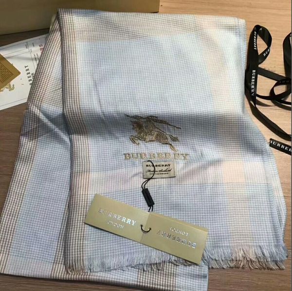 

new mens women luxury scarf brand design cashmere classic cotton scarf warm soft fashion shawl scarves, Blue;gray