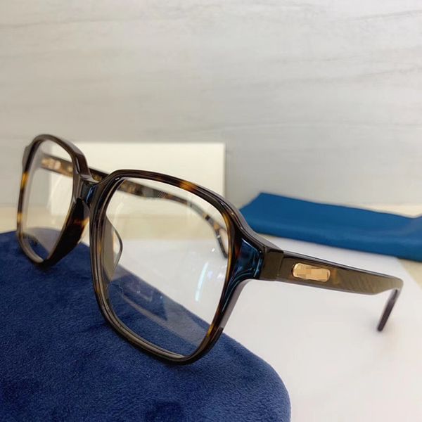 

новая мода унисекс импортирован дощечки gg0469 большой очки кадр 56-18-145 популярной молодых очки кадра fullset упаковка freeshipping