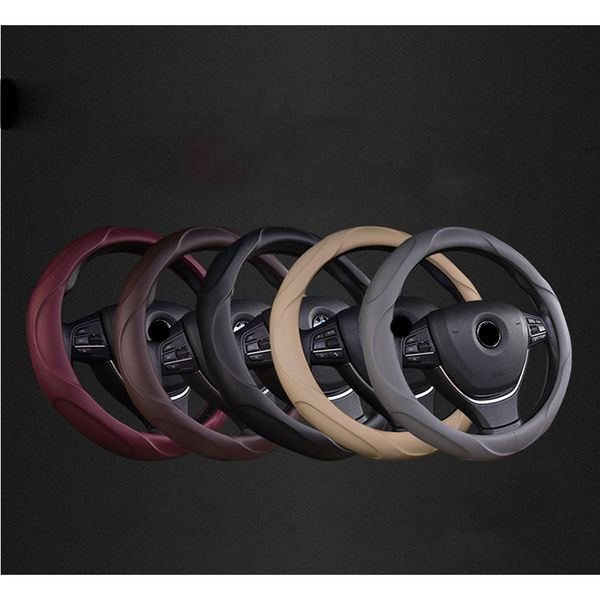 

fashion set for four seasons general steering covers set for new tucson polo cruz