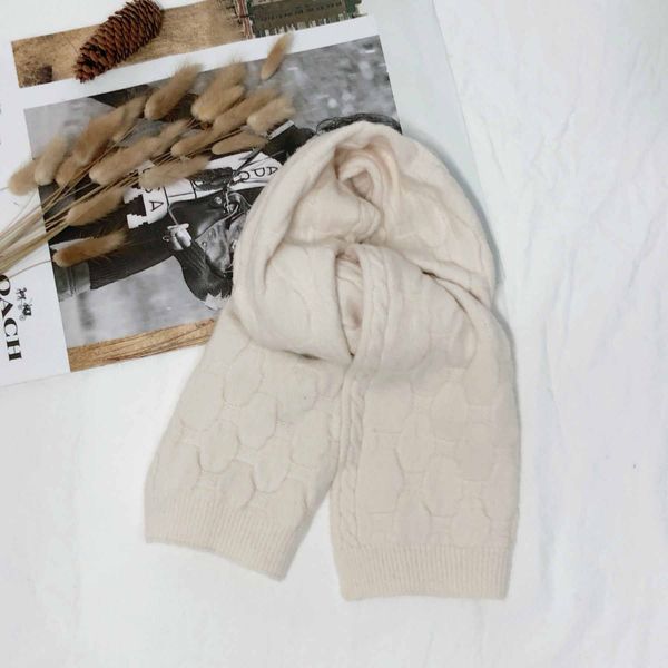 

red scarf for women, casual woman scarf , winter warm wool scarf, new fashion scarf for birthday party, Blue;gray