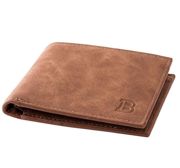 

designer bag fashion men wallets small wallet men money purse coin bag zipper short male wallet card holder slim purse square newset 2, Red;black