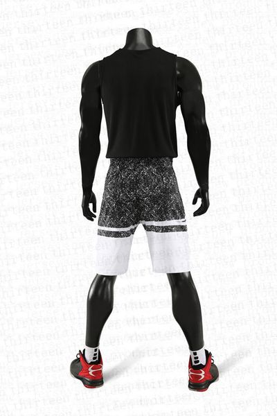 

lastest men football jerseys outdoor apparel football wear 2020 00065 334343, Black;red