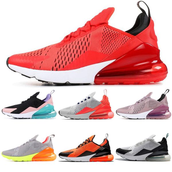 

Cushion Running Shoes CNY Hyper Jade Mowabb Clay Green Ocean Bliss Ultramarine Flight Gold Women Mens Trainer athletic Sports Sneakers