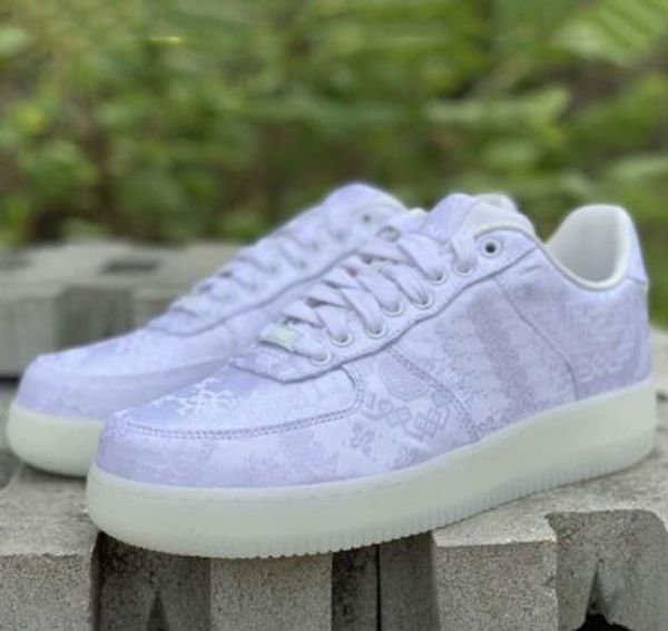 

2020 clot x silk game royale blue black white premium forced prm low running shoes chaussures 07 women mens trainers sports 1 sneakers