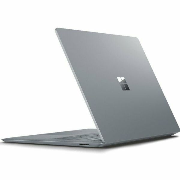 

microsoft surface 13.5" touchscreen lapintel core i5 8gb ram 256gb ssd