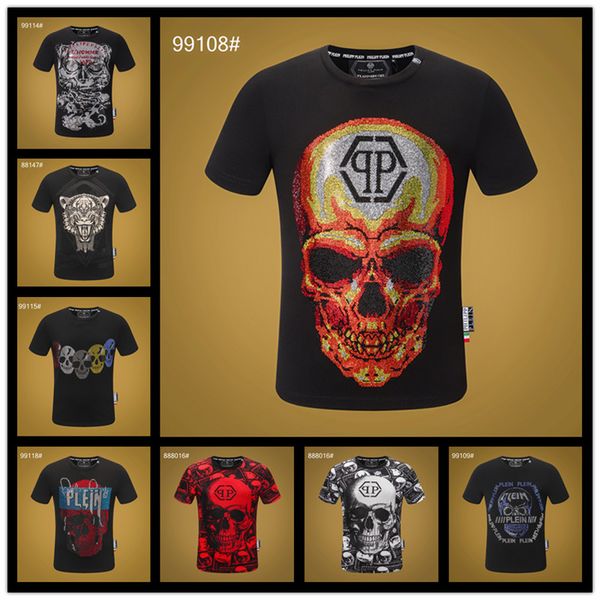 

Summer new mo chin o tee cotton hort leeve breathable men women mo chino wing bear ca ual outdoor treetwear t hirt