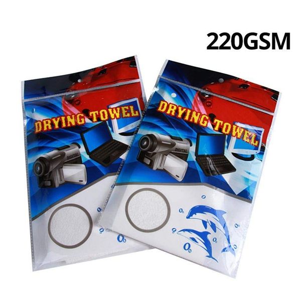 

автомойка полотенца автоаксессуары утолщенные полотенца многоцелевой главная двойного назначения для очистки полотенце