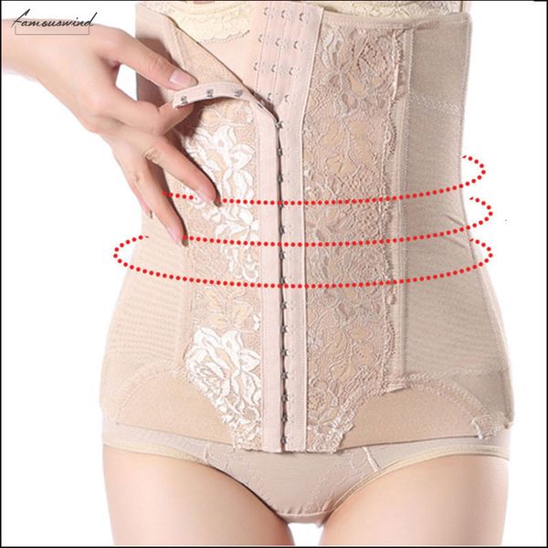 

body summer shaper women postpartum shapewear polka dot steel boned tummy girdle waist trainer cincher corset slimming corselet, Black;white
