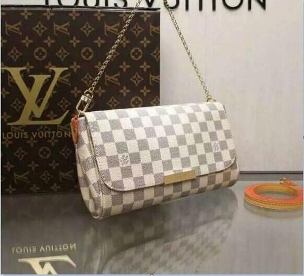 

2019 new fa hion handbag tyli h and tyli h women bag with a ingle houlder cro body bag 03 hipping 17