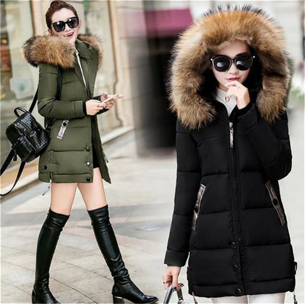 

womens designer casual coats fashion slim breathable leisure oversize clothing winter spring jacket female apparel, Black