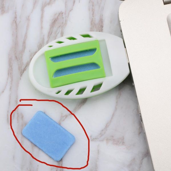 

10pcs mosquito repellent tablet insect killer no toxic pest bite mat tablet
