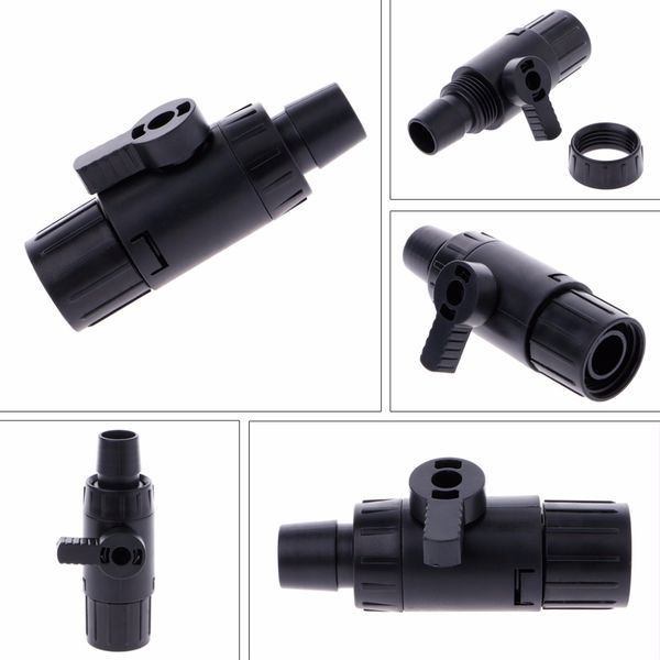 

1pc tap valve replacement accessory for sunsun hw-602b/hw-603b hw-603/hw-602 filter parts 2 types new c42