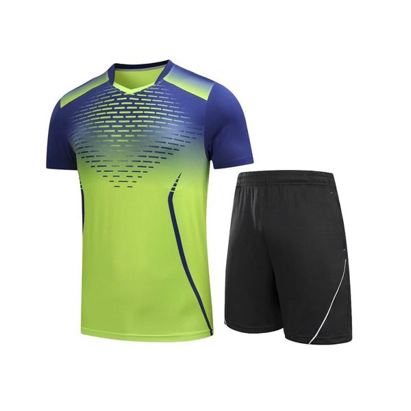 

men/women/children badminton jersey suit,table tennis shirt shorts ,clothing tennis,badminton clothes,trainning shirts,uniforms