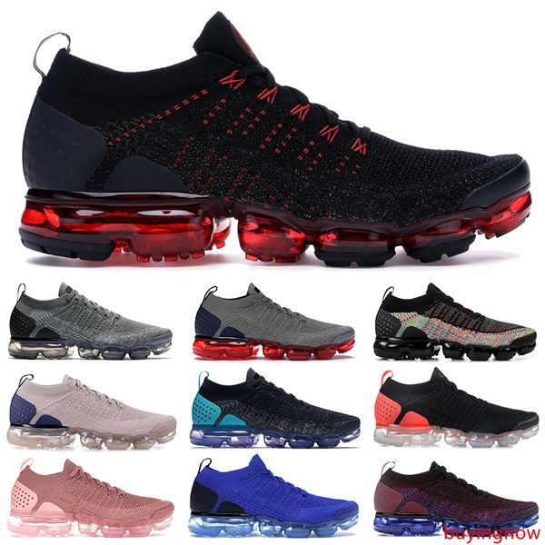 

2020 chinese new year tiger running shoes for men fly 2.0 black dark grey punch metallic gold white women designer sneakers