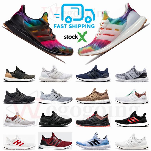 

2020 складе х Sacai ЛД вафельные ЛДВ реагируют элемент 55 87 под прикрытием мужские кроссовки нейлон зеленый Парус Антрацит женские запустите спортивные кроссовки