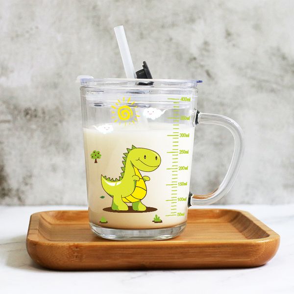 

9 илей 400мл cup kid milk деи кѬђжки мензђѬкђ вод бђлки кое кѬђжки  кѬкой  Ѭђб