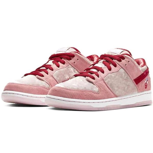 

sb dunk white off causual shoes men women travis scotts sb dunks low raygun tie dye 2020 valentine day new designer sneakers trainers