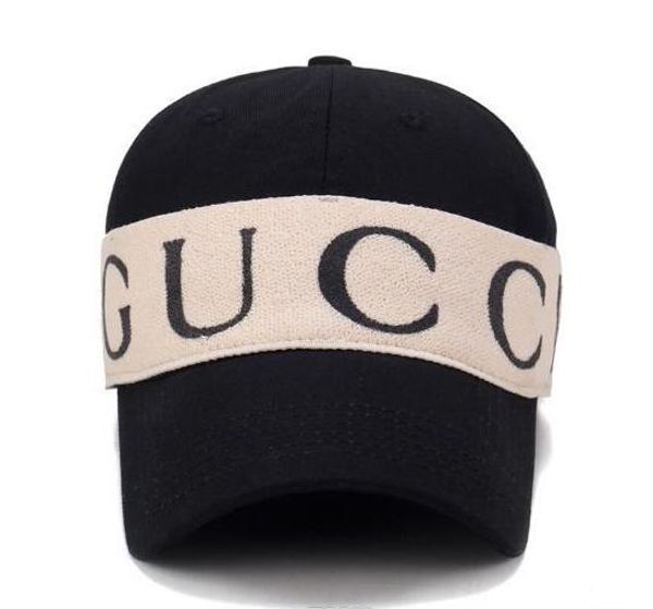 

fashion women luxury ball hats spring autumn snapback brand baseball cap for men women fashion sport football designer hat, Blue;gray