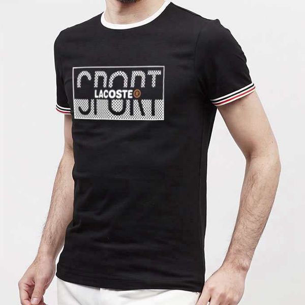 

20ss icon версия для печати италия конструкторы футболки мужчин рубашки streetwearww мужские женские шорты футболки harajuku топы короткие t, Gray