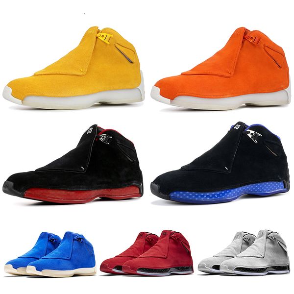 

jumpman 18s mens basketball обувь класса люкс замша toro бред определение моментов og asg black royal black white blue мужская обувь марка к