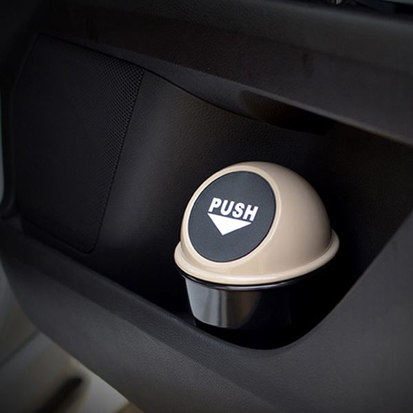 

for universal car trash can car storage box auto parts for infiniti fx-series q-series qx-series coupe ex37 ex25 jx35