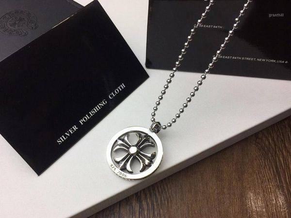 

кѬе ожеѬеле кђлон ожеѬеле клаиека кѬђгла каѬа пенагѬамма мђжин и ж, Silver