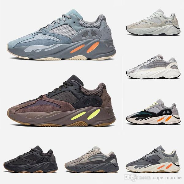 

inertia 700 mauve reflective magnet 3m trainers static men running shoes utility black 700 vanta wave runner tephra womens sports sneakers, White;red