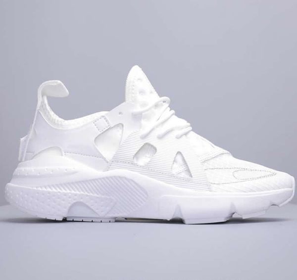 huarache nike mujer negras baratas huarache nike mujer negras baratas