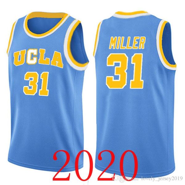 

NCAA 23 Top sales Mens University Blue Tops GreenCheap 211012.90199/20202 wholesale Embroidery High quality gghhg S-XXL898 8