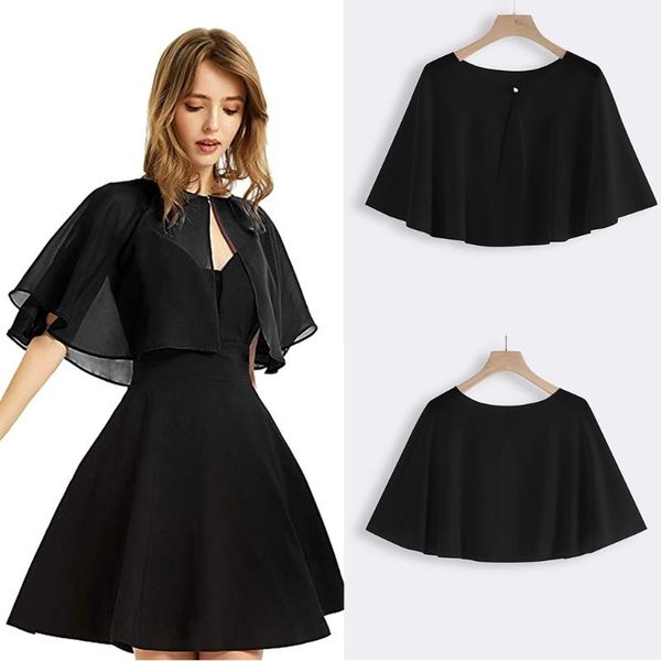 evening dress wraps shawls