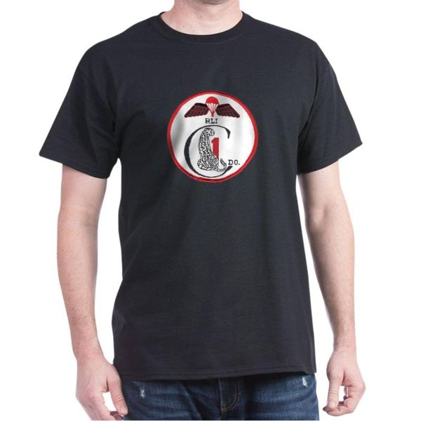 

родезия 1-й коммандос футболка зимбабве, White;black