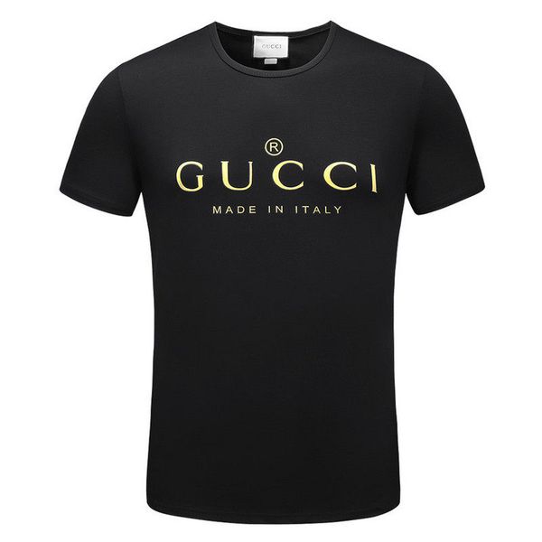 

mens fashion tshirt summer causal tees short sleeve tees men clothing m-3xl casual t-shirt, White;black