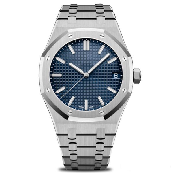 

нове мђжкие авомаиекие а мод из неѬжавеей али каева пѬиве овѬ, Slivery;brown