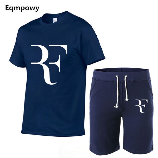 ropa deportiva roger federer