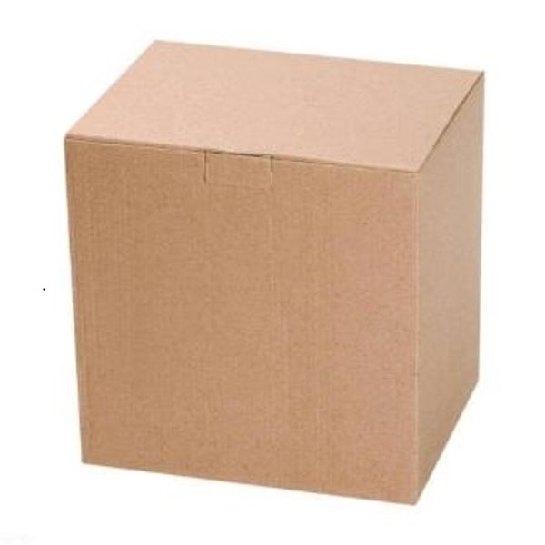 

2019 new fast link to pay for extra price shoes , ems dhl extra shipping fee sport goods drop shipping