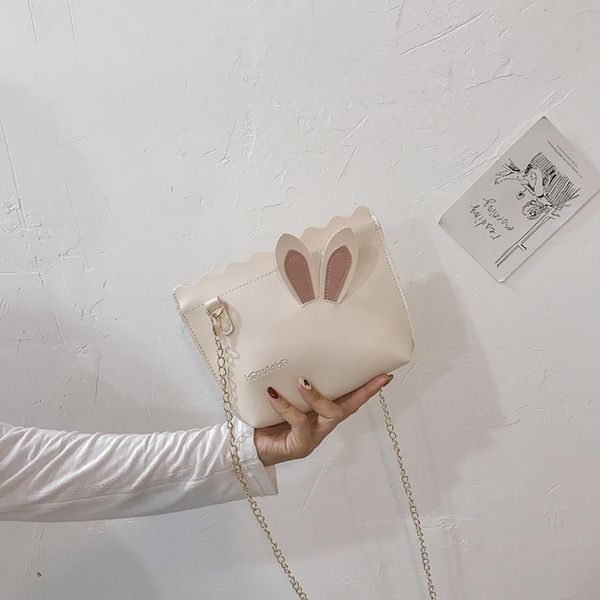 

women cartoon cross body bag cute shoulder bag mobile phone purse ladies mini messenger cute cartoon handbag #20