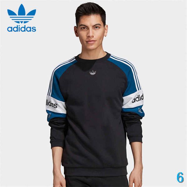 

new designer hoodies pullovers with sport fashion brand sweater coat long sleeved hooded luxury streetwear mens clothing -4xl 6, White;black