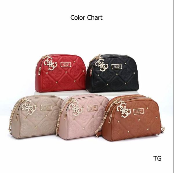 

new 2020 ladies classic wild handbag wild handbag women's shell bag simple messenger bag leather backpack shoulder bag wallet