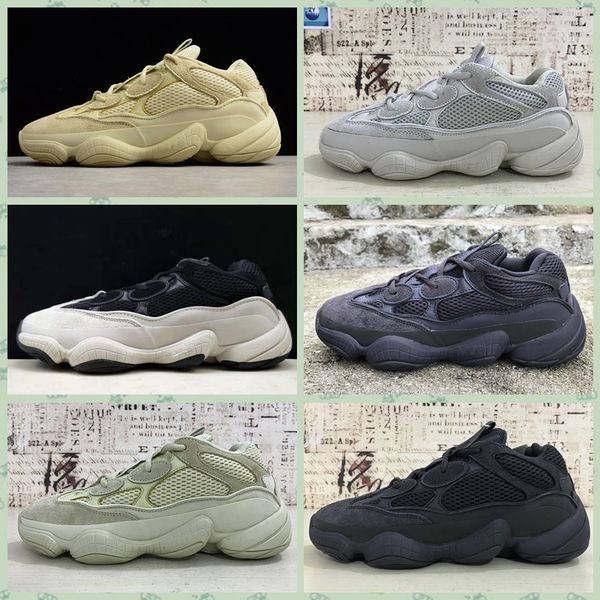 adidas yeezy 500 mujer 2019