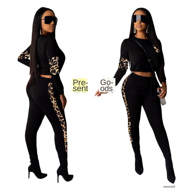 

womens designer two-piece short casual suit33p5h, White