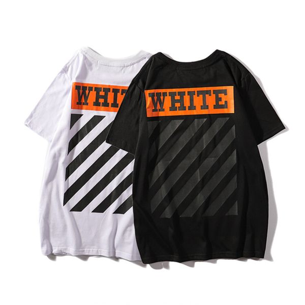 

Camisetas qinmoxuan2