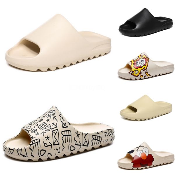 

2020 new little girl soft bottom non-slip girls children girls beach sandals summer small and medium-sized kids princess shoes#431, Black;grey