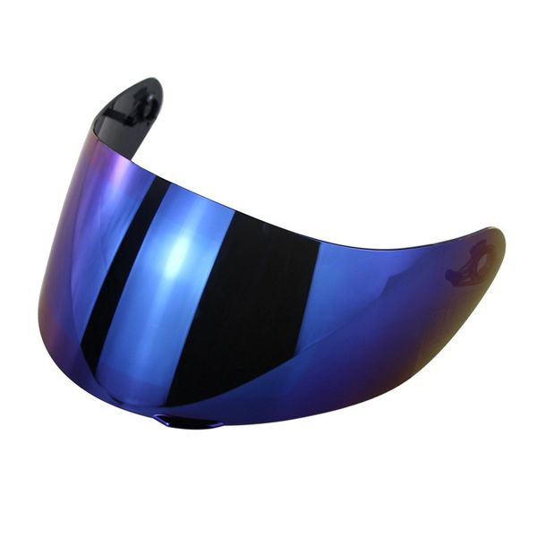 

helmet lens motorcycle full face gear protector anti-fog for k5 sv motorcycle accessories parts anti-scratch