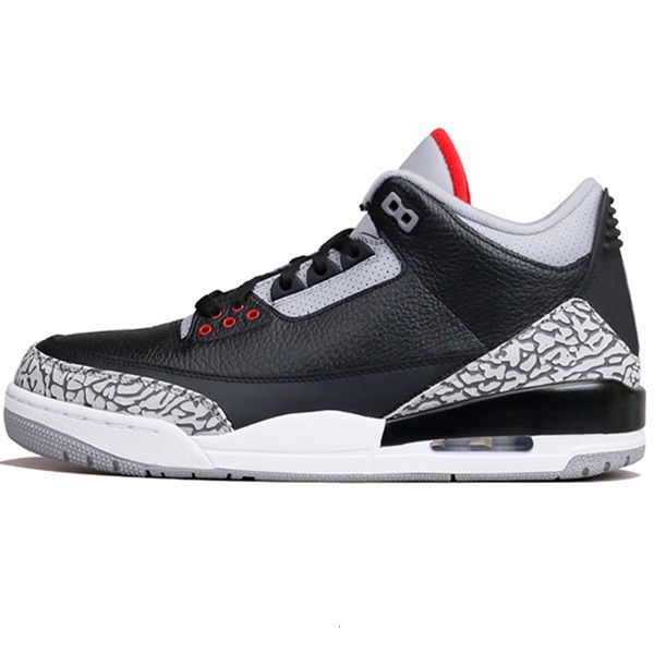 

новый jumpman nrg тинкер free throw line black katrina белый цемент баскетбол katrina мужские кроссовки спорт мужчины дизайнер обуви размер