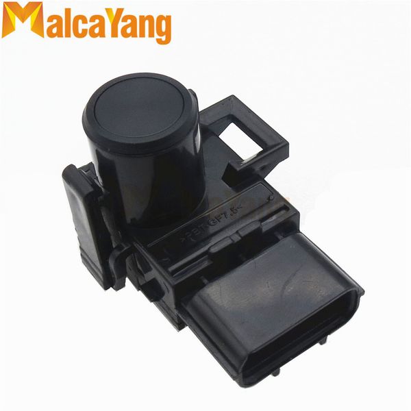 

parking sensor 39680-tl0-g01 188300-6510 nh-731p parking assist system for insight pilot spirior car