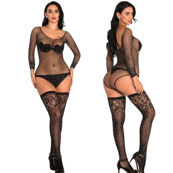 

lingerie erotic underwear women plus size lingerie erotic costumes lenceria mujer babydoll dress accessories, Red;black
