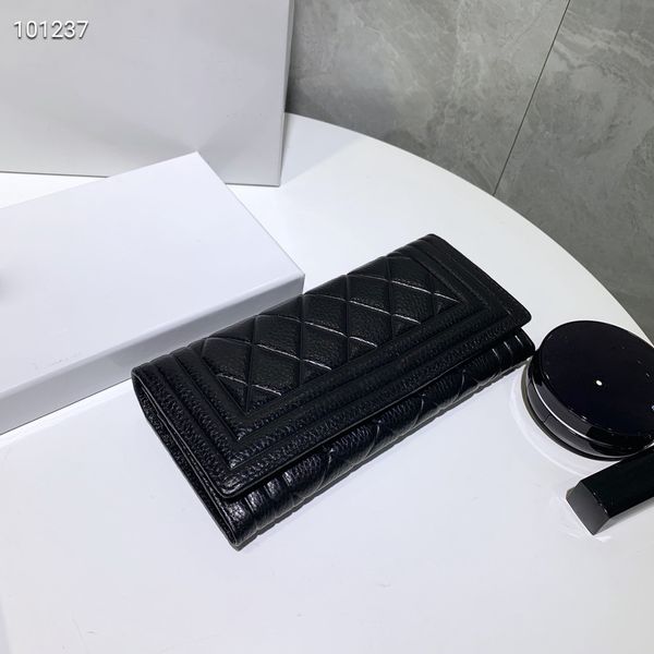 

bags designer purse quality luxury designer brand handbags designer fashion real leather bag purse designers wallet bags