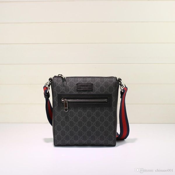 

Bolsas de Atletismo e outdoor topseller012019