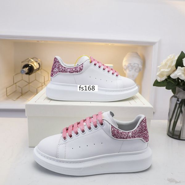 

high-quality fashion kanye red bottoms velvet black mens womens casual shoe 2