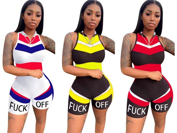 

withered england style office lady simple solid sashes cargo loose jumpsuit women rompers womens jumpsuit combinaison femme #20885, Black;white